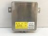 Xenon control unit/module 6948180