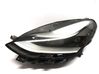 Headlight/headlamp 151495200D