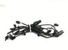 Parking sensor (PDC) wiring loom 5A36C95
