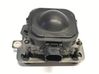 Radarsensor Abstandsradar 4G0907561B
