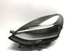 Headlight/headlamp 151495200C