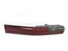 Rear fog light H2795377808