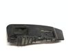 Rear bumper mounting bracket 108399200E