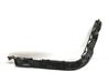 Rear bumper mounting bracket 108399000