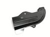 Fender mounting bracket 109230400B
