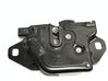 Engine bonnet/hood lock/catch 150039700E