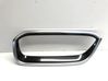 Front bumper upper radiator grill 7299129