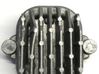 Módulo de control de balasto LED 31395943