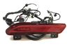 Rear fog light 80000424
