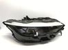 Lampa przednia 14B941036B