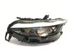Lampa przednia 14B941035