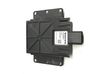 Blind spot module 31429893