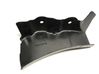 Listwa szyby tylnej A2956371501
