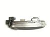 Mirror indicator light 3100929