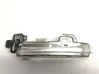 Mirror indicator light 3100929