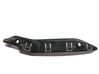 Front bumper mounting bracket 149377100B