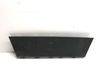 Tow hook cap/cover 149400900D