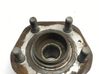 Rear wheel ball bearing 104412100B