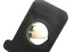 Rear parking sensor holder (PDC) 149375700A