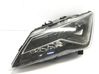 Lampa przednia 5F1941007G