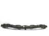 Absorber zderzaka przedniego 7422212