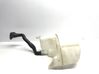 Windshield washer fluid reservoir/tank 31253218