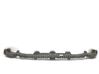 Front bumper foam support bar 5A1FD69