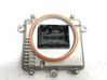 Sterownik / moduł świateł Xenon 992941571AA