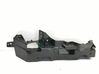 Headlight/headlamp mounting bracket 7933613