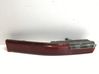 Rear fog light H2795377808