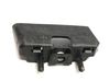 Front bumper mounting bracket 55277480