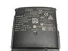 Blind spot module 68263397AD