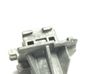 Front door lock 68312239AC