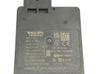 Blind spot module 80016228