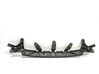 Top upper radiator support slam panel 104702000F