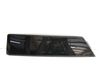 Rear fender molding trim 8491943