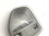 Mirror indicator light 49952