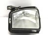 Front fog light 320480