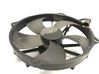 Electric radiator cooling fan VA75A10190A