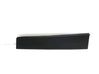 Rear door trim (molding) 68292930AD