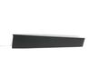 Front door trim (molding) 68292928AD