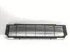 Unteres Gitter dreiteilig vorne 105802200B