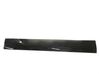 Front door trim (molding) 8497328