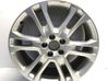Felgi aluminiowe R18 31423237