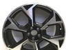Felgi aluminiowe R21 8894800843