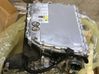 Silnik elektryczny samochodu 5A770A9