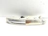 Frontblinker 3C8953041