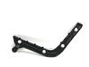 Rear bumper mounting bracket 149403600A