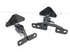 Tailgate/trunk/boot hinge 7463529