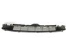 Front bumper lower grill 151684800A